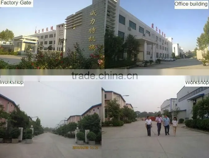 Sand washing equipment / Sand wishing Machine / Mineral Sand Equipment