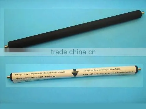 Transfer Roller for copier and printer