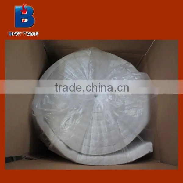 1260 STD Ceramic Fiber Blanket