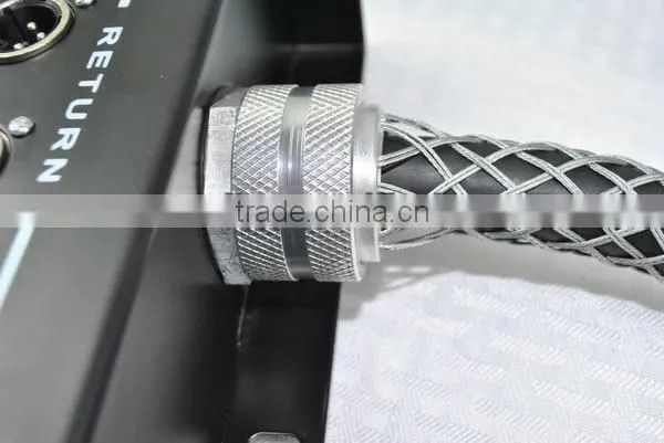 Professional 20 Channels Box Stage Cable With 30 Meters BS01-1604X-30M