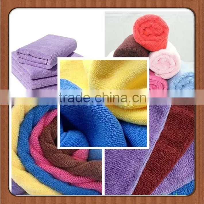 China Supplier 2014 Outstanding Wooden Wipe&Clean Towels
