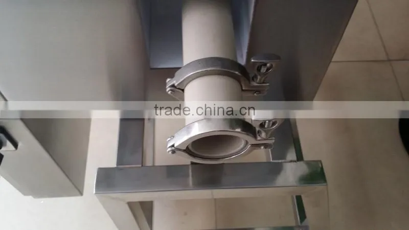 SINBON Paste Metal Detector