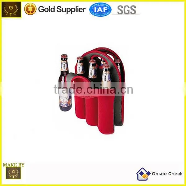 wine cooler plastic bag wholesale factory price