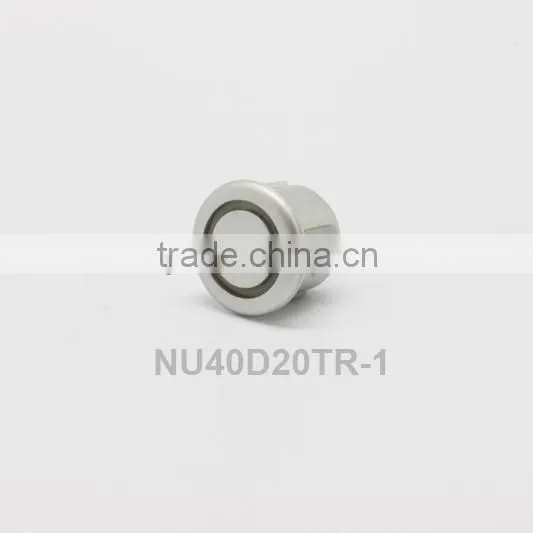 High quality parking ultrasonic sensor NU40D20TR-1