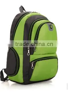 1680D 100% polyester oxford fabric PVC coated