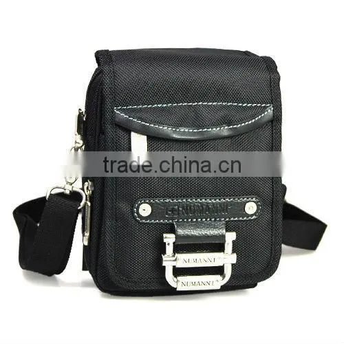 Made in China Mens Bags Handbags Cheap