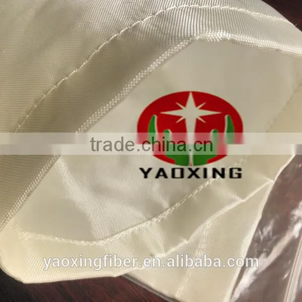 fiberglass cloth for waterproofing aluminum foil fiberglass cloth fiberglass mesh cloth