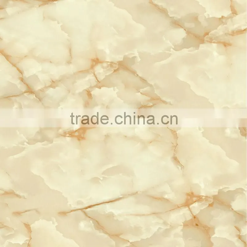 Price of floor tile