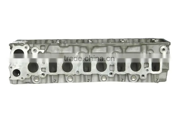 Cylinder Head for Toyota 2KD-FTV 11101-30040 11101-30060