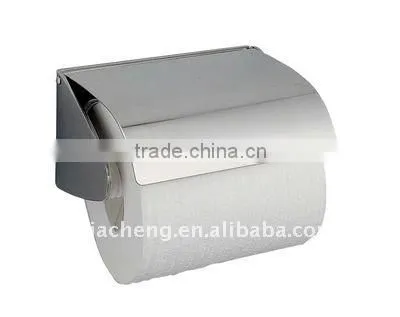 Toilet Paper Holder