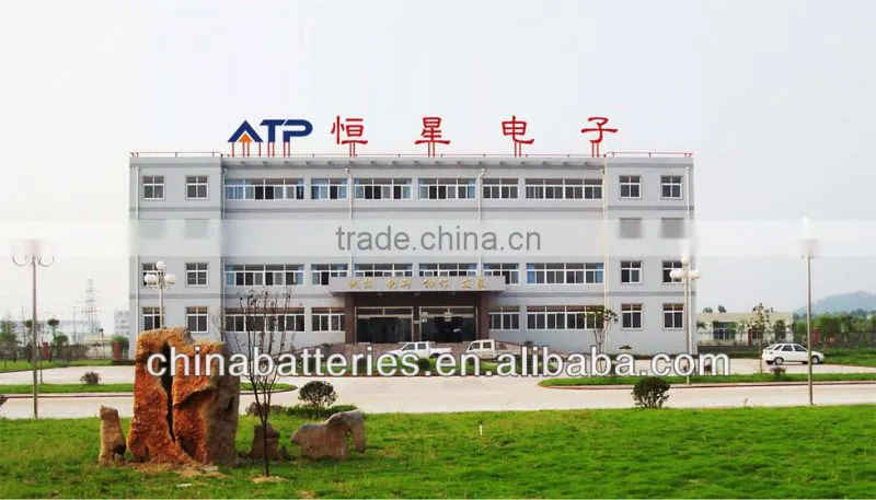 Factory direct selling lifepo4 battery 48v 20ah 30ah 40ah 50ah 60ah 80ah 100ah