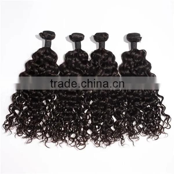 America Grade 8a virgin sexy hair with hair african virgin hair