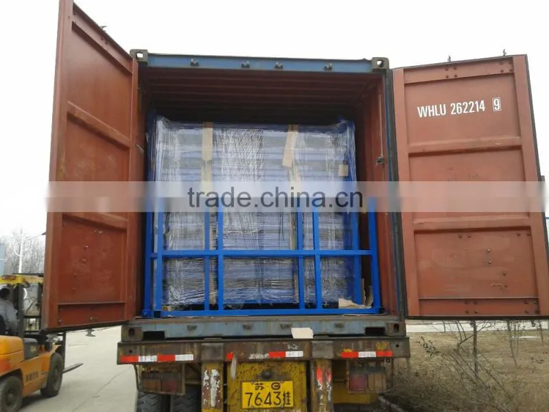 heavy duty foldable rack