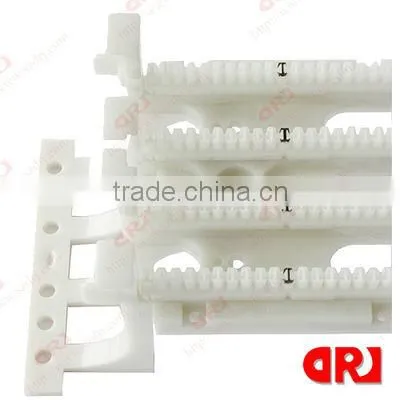 100pair with leg 110-Style Wiring cat 6 wiring block