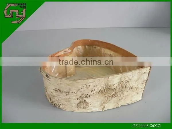 decorative baskets natural wicker baskets