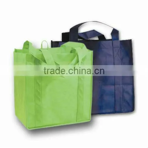 non woven bag
