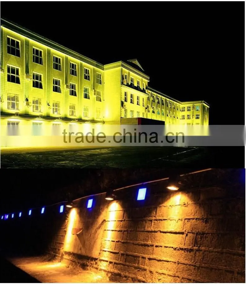 50w,100w,150w,200w,300w,400w,500w,600w CE RoHS outdoor spot beam waterproof 500w LED flood light