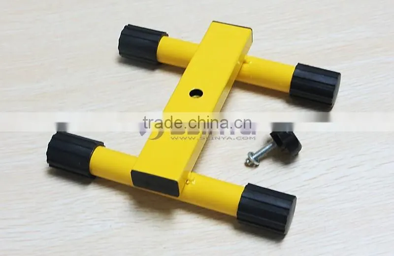 AC 90-240V 30W Die-casting Aluminum Rechargeable LED Flood Light Outdoor