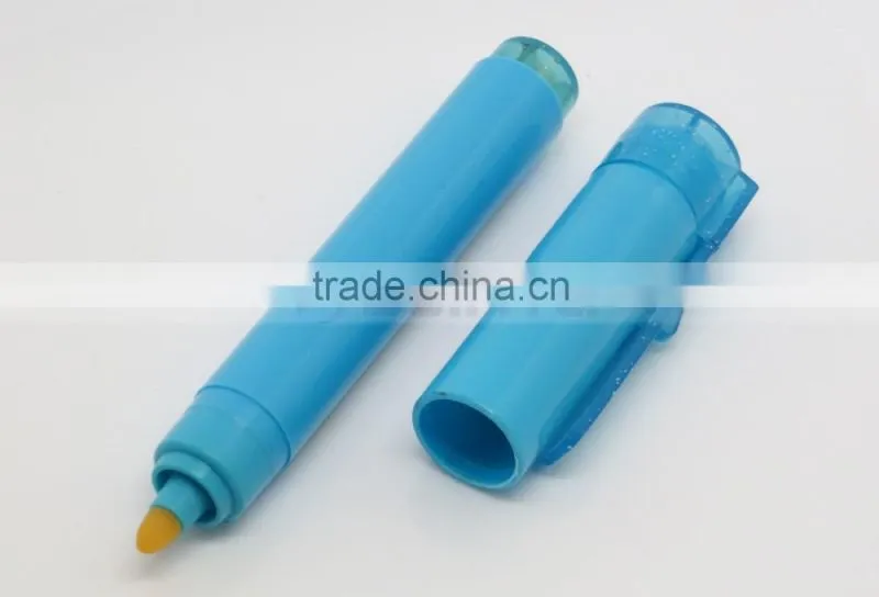 FY-1379 UV LED Cash Checker Euro Pen Money Tester