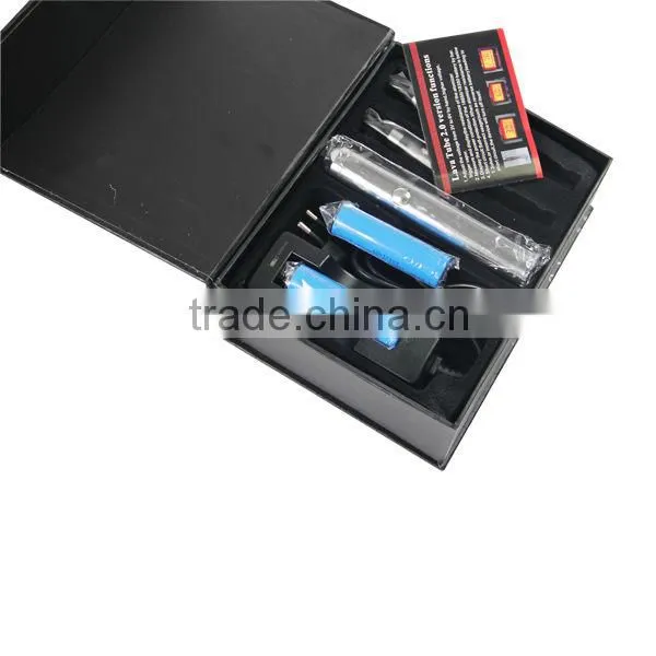 electronic LAVA TUBE V2 with Shipping:EMS/TNT/UPS/FEDEX etc