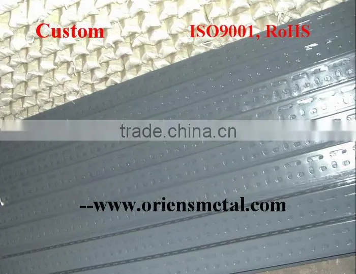 Laser Processing Water Cutting and Bending