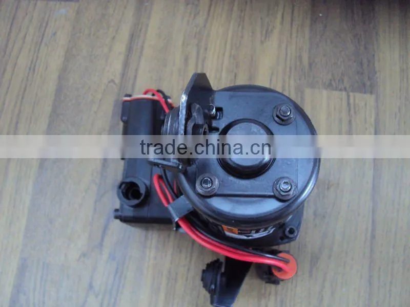 air suspension compressor,Gast air compressor,Ford suv