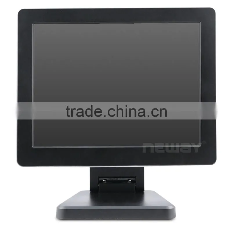 Alibaba's super model 9.7 inch 1024x768 IPS LCD Panel On Sales' monitor