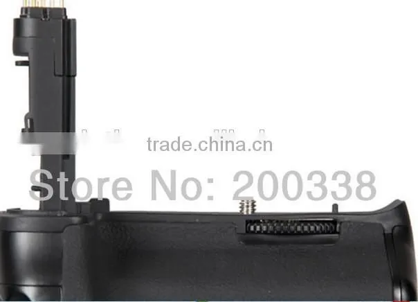 2015 Quality Best-Selling battery grip holder for camera grip