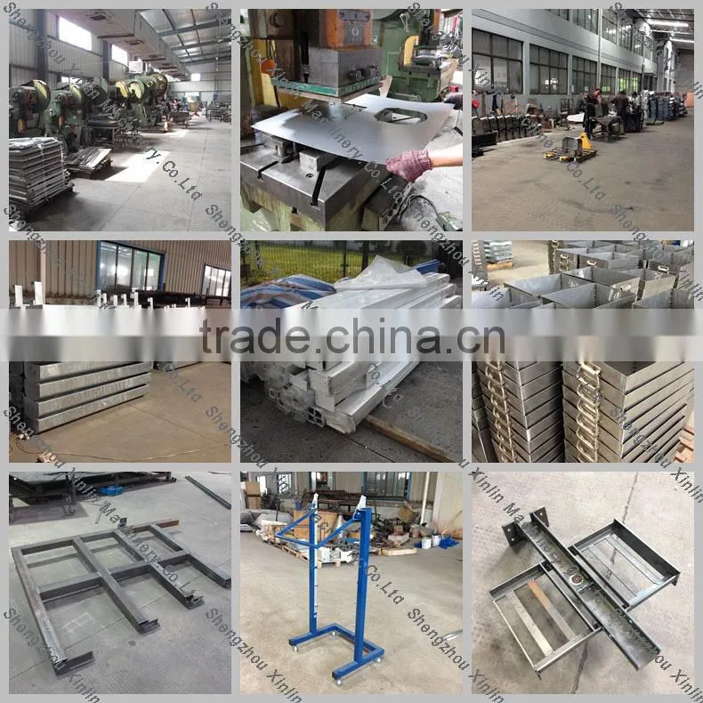 OEM /ODM 304 Stainless Steel Kitchen Drawer