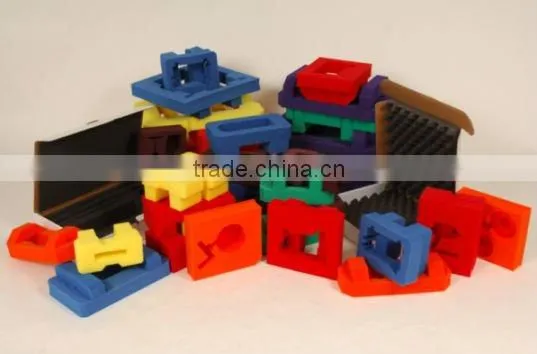 PTMG/PTMEG Polyurethane Elastomer