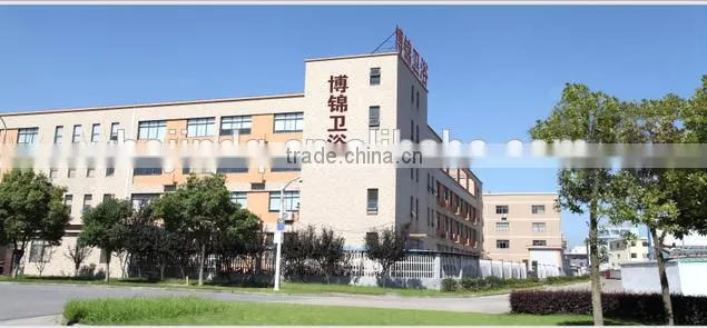 drain polymer concrete channel