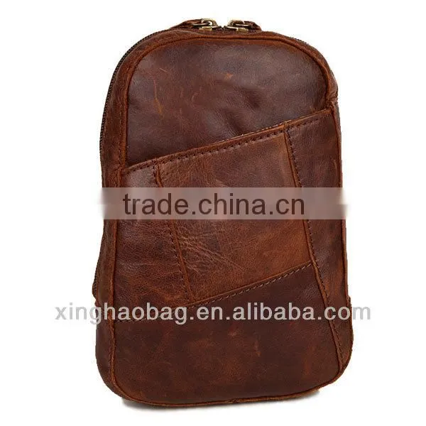 2014 sports water bottle waist bags waist bag for men