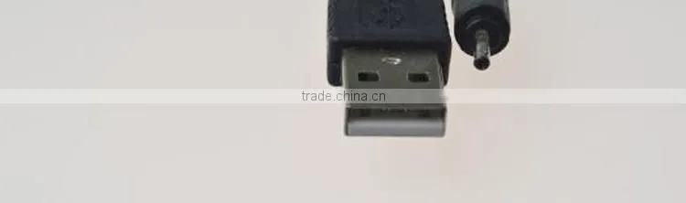 Wholesale Products China New 2016 Bunker Hill Security Camera Extension Cable,USB Original For Computer Link Usb Cable