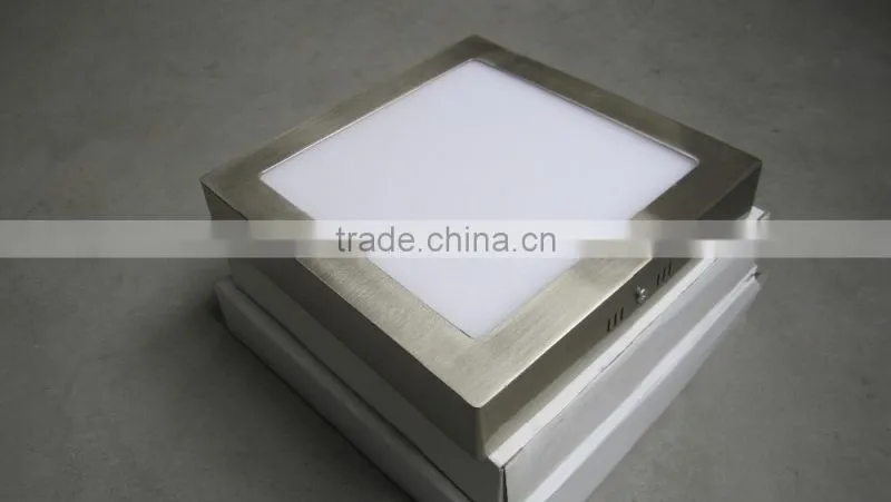brand led lights