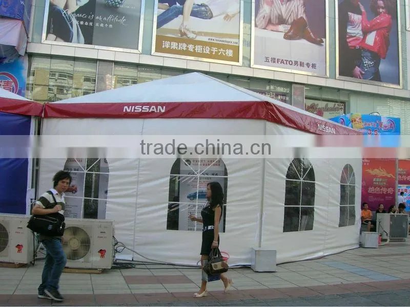 Car Tent China