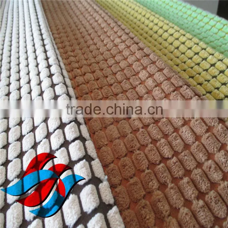 Spacious Waled Corduroy,2.5wale corn corduroy,Toys, slippers, sofa, pillow fabric