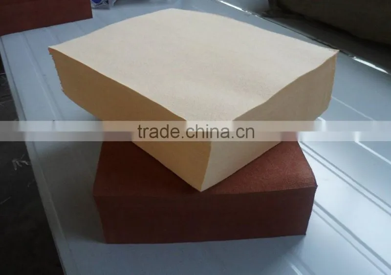 Synthetic Chamois Car Cleaning Cloth