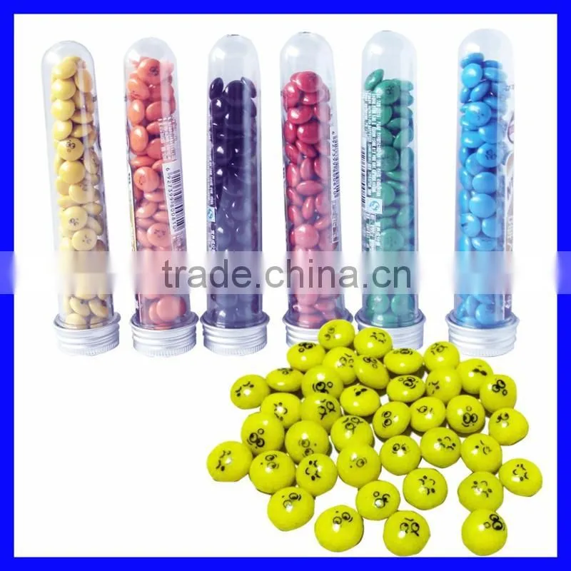 fruity flavor fruit hard candy