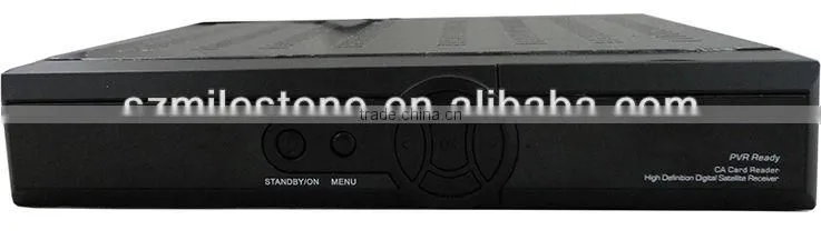 Linux dvb-s openbox s9 hd pvr openbox s10 openbox s11