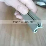 rubber timing belt