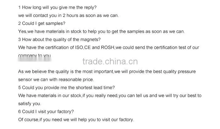 Fender Reforming Tool from China