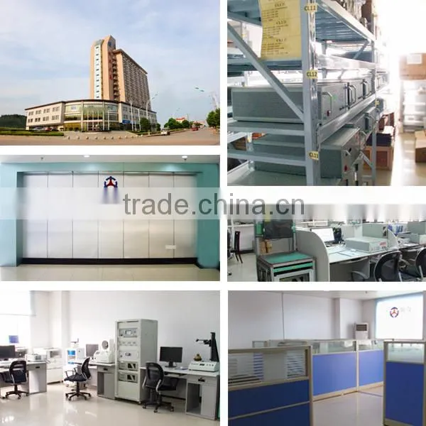 LINKJOIN ATS-200M Iron Loss Tester / Core Loss Tester electric motor core loss tester electrical motor trade assurance supplier