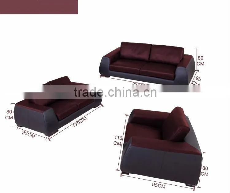 wholesale vintage industrial furniture style,industrial furniture india