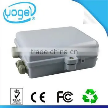yogel passive live type ftth node EPON ONU FTTB FTTH FTTO CATV optical Receiver