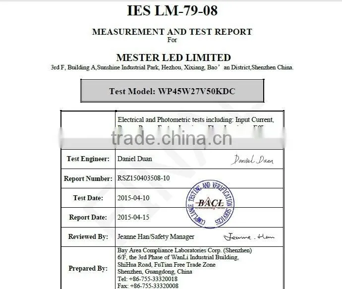 UL/DLC listed standard Medium wall mount Classic LED Wall Pack luminaire