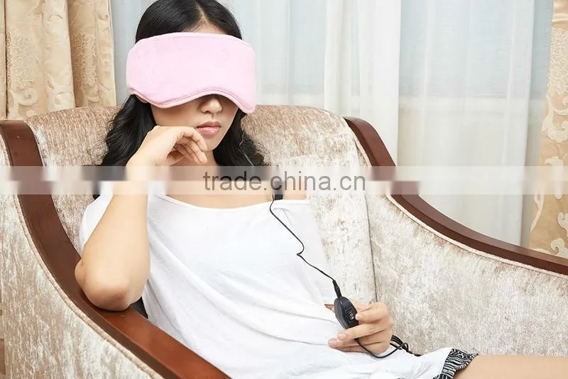 new eye care mask eyes massager eye cover protective eye massage machine