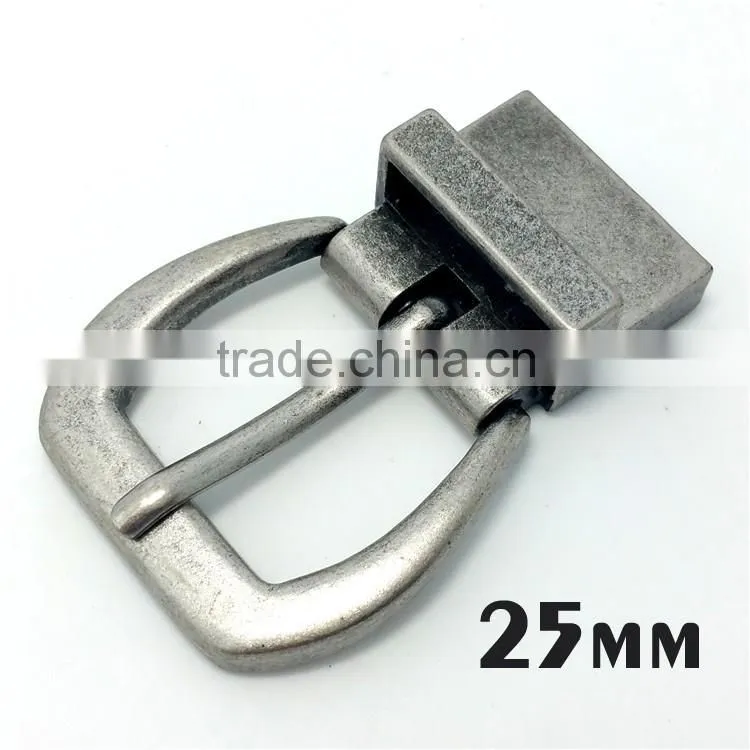 custom belt buckles initials quick release buckles metal