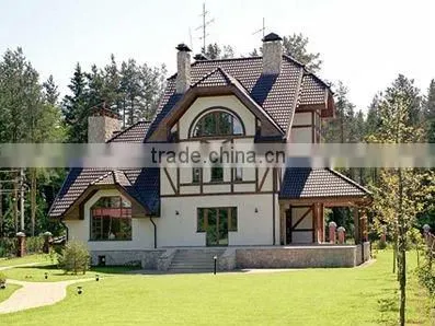 exterior wall paint