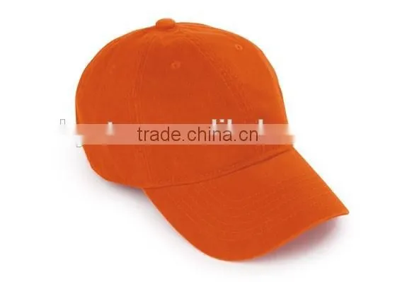 Cotton washing women straw hat/promotional straw hat