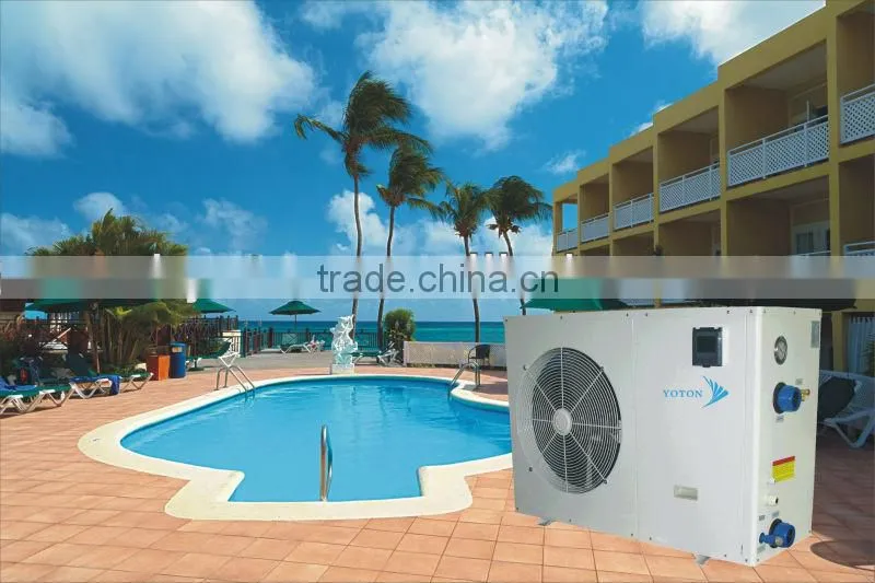 swimming pool solar pump, swimming products, swimming pool water heater pump